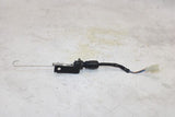 88-97 KAWASAKI NINJA 600R ZX600C OEM REAR BACK BRAKE SENSOR