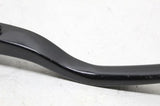 DUCATI 1199 PANIGALE OEM RIGHT BRAKE LEVER BREMBO