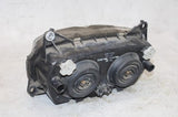 1990 HONDA VFR750F OEM FRONT HEADLIGHT HEAD LIGHT LAMP