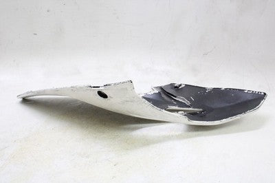 2009 BMW G450X OEM RIGHT FRONT SIDE FAIRING COWL FAIRING COVER