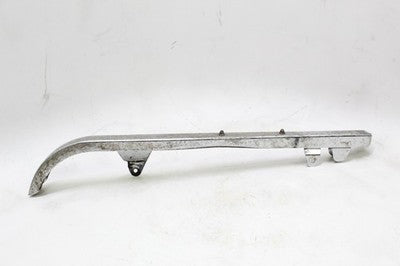 99-09 HONDA REBEL 250 CMX250C OEM REAR BACK DRIVE CHAIN GUARD COVER SHIELD