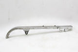 99-09 HONDA REBEL 250 CMX250C OEM REAR BACK DRIVE CHAIN GUARD COVER SHIELD