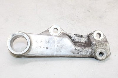 1994 YAMAHA YZF750R OEM REAR CALIPER BRACKET MOUNT
