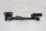 87-88 HONDA CBR600F OEM KICKSTAND SIDE KICK STAND