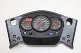 2018 KAWASAKI KLR650 OEM SPEEDO TACH GAUGES DISPLAY CLUSTER SPEEDOMETER