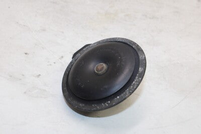 03-06 SUZUKI BURGMAN AN400S OEM HORN SIGNAL