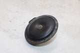 03-06 SUZUKI BURGMAN AN400S OEM HORN SIGNAL