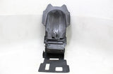 03-09 SUZUKI SV650 OEM REAR BACK TAIL UNDERTAIL BATTERY TRAY PLASTIC