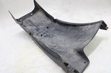 80-82 HONDA CB900C OEM REAR BACK INNER WHEEL FENDER MUD GUARD