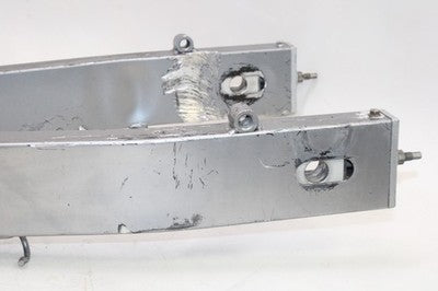 95-97 KAWASAKI NINJA ZX6R ZX600F OEM REAR SWINGARM BACK SUSPENSION SWING ARM