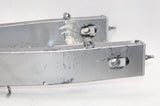 95-97 KAWASAKI NINJA ZX6R ZX600F OEM REAR SWINGARM BACK SUSPENSION SWING ARM