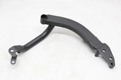 16 KAWASAKI VERSYS 1000 KLZ1000 OEM RIGHT FRAME ENGINE MOUNT BRACKET