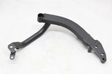 16 KAWASAKI VERSYS 1000 KLZ1000 OEM RIGHT FRAME ENGINE MOUNT BRACKET