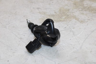 08-16 HONDA CBR1000RR OEM REAR BACK BRAKE SENSOR