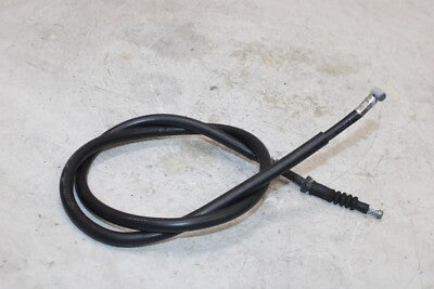 13-17 KAWASAKI NINJA 300 EX300B ABS OEM CLUTCH CABLE LINE