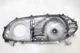 2018 YAMAHA XMAX CZD300 OEM ENGINE CRANKCASE COVER