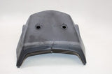 2006 SUZUKI VSTROM 650 DL650 OEM REAR TAILLIGHT BRAKE LIGHT TRIM COWL