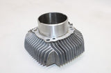 2012 DUCATI MONSTER 696 OEM FRONT ENGINE MOTOR PISTON CYLINDERS BLOCK JUG