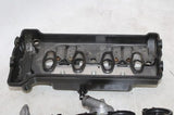 07-08 HONDA CBR600RR OEM ENGINE TOP END CYLINDER HEAD