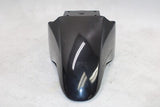 04-06 SUZUKI GS500F OEM FRONT WHEEL FENDER COWL FAIRING