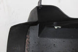 1998 KAWASAKI CONCOURS 1000 ZG1000A OEM REAR BACK FENDER HUGGER