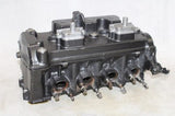 07-08 HONDA CBR600RR OEM ENGINE TOP END CYLINDER HEAD