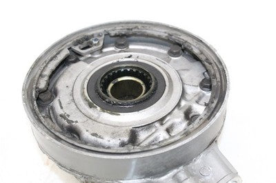 1996 HONDA SHADOW ACE 1100 VT1100C2 OEM FINAL DRIVE GEAR DIFFERENTIAL