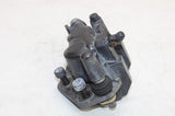 92-00 KAWASAKI NINJA 250R EX250F OEM REAR BACK BRAKE CALIPER