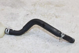 2002 SUZUKI VSTROM DL1000K OEM REAR BRAKE MASTER FLUID RESERVOIR TANK BOTTLE