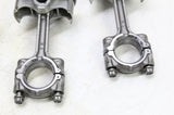 2017 YAMAHA FZ10 OEM ENGINE MOTOR BLOCK PISTONS