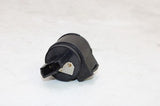 02-09 HONDA METROPOLITAN 50 CHF50 OEM TURN SIGNAL RELAY