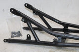 2018 BMW G310GS OEM REAR SUBFRAME BACK SUB FRAME
