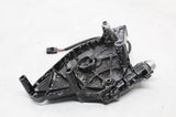 05-06 SUZUKI GSXR 1000 OEM ENGINE SPROCKET COVER