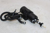 01-07 SUZUKI GSXR 750 OEM EVAP VAPOR CHARCOAL EMISSION CANISTER