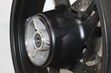 2018 BMW G310GS OEM REAR BACK WHEEL RIM