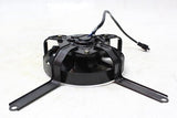 89-99 YAMAHA FZR600R OEM ENGINE RADIATOR COOLING FAN