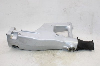 2006 HONDA GOLDWING 1800 GL1800 OEM REAR SWINGARM SUSPENSION ARM