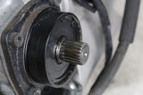 2005 HONDA VTX1300S VTX1300 OEM ENGINE MOTOR