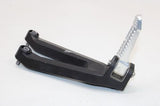 2010 BMW S1000RR OEM RIGHT REAR BACK PASSENGER PEG