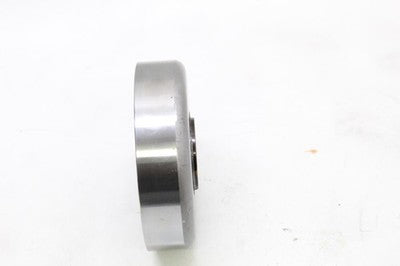 2015 HARLEY-DAVIDSON ROAD GLIDE OEM STATOR MAGNETO GENERATOR FLYWHEEL ROTOR