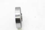 2015 HARLEY-DAVIDSON ROAD GLIDE OEM STATOR MAGNETO GENERATOR FLYWHEEL ROTOR