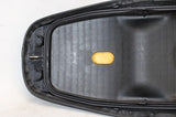 2010 Honda Elite 110 NHX110 OEM FRONT REAR SEAT SADDLE