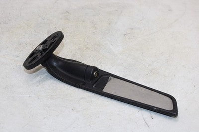 18-23 KAWASAKI NINJA 400 EX400 OEM LEFT SIDE REAR VIEW MIRROR