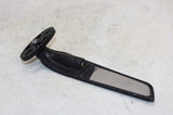 18-23 KAWASAKI NINJA 400 EX400 OEM LEFT SIDE REAR VIEW MIRROR
