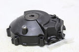 2017 YAMAHA FZ10 OEM STATOR MAGNETO ALTERNATOR GENERATOR COVER