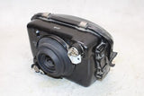 92-00 KAWASAKI NINJA 250R EX250F OEM FRONT HEADLIGHT HEAD LIGHT LAMP