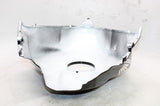 2008 HONDA CBR600RR OEM GAS TANK FUEL CELL COVER FAIRING COWL