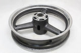 99-07 SUZUKI HAYABUSA GSX1300R OEM FRONT WHEEL RIM