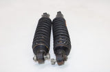 1974 BMW R90 6 OEM LEFT RIGHT REAR BACK SHOCKS SHOCK SET PAIR SUSPENSION