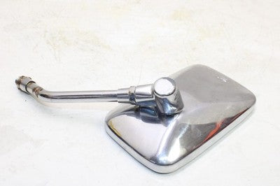 1984 HONDA MAGNA 700 VF700C OEM RIGHT SIDE REAR VIEW MIRROR